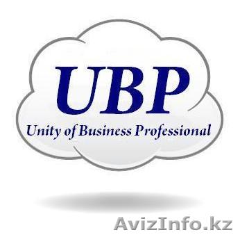 Курсы Английского языка 625 тг за урок - Изображение #1, Объявление #1191535