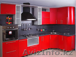 Любой каприз за Ваши деньги - Изображение #1, Объявление #1197563