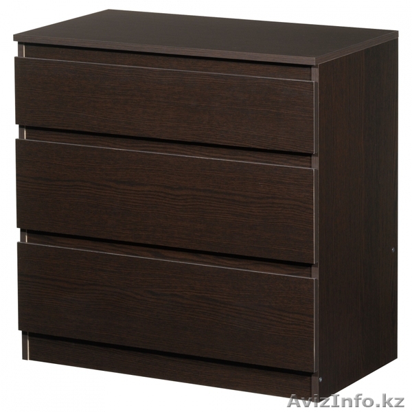 Комод от компании Икеа! - Изображение #1, Объявление #1197204