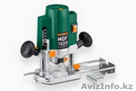 Куплю нерабочий фрезер Meister Craft MOF 1020 Oberfräse - Изображение #1, Объявление #1190379