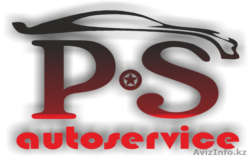 Автосервис Polat Service - Изображение #1, Объявление #1191469