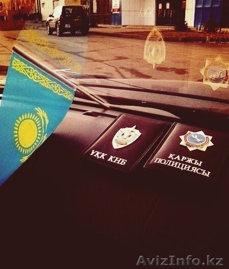 Аренда квартиры в Алматы. Улица Розыбакиева - Изображение #1, Объявление #1190697