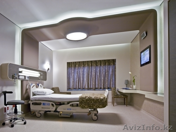 New Life Agency - Изображение #1, Объявление #1188741