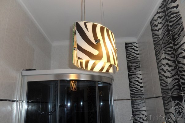 качественный и быстрый ремонт квартир и офисов - Изображение #1, Объявление #1188332