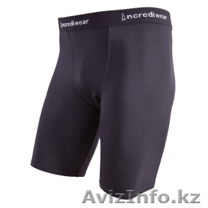 BISON. Простатит Алматы, лечение аденомы простаты. - Изображение #1, Объявление #1190451