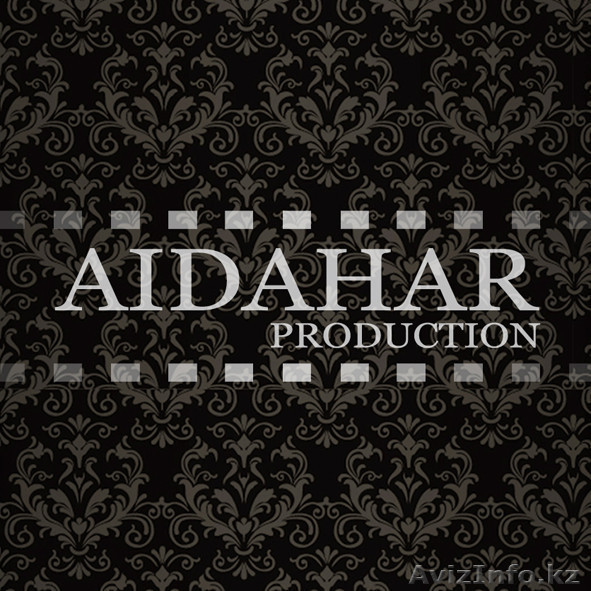 Виде-фото  съемка - Изображение #1, Объявление #1185454