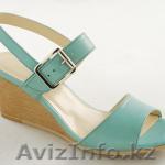 Обувь женская из Польши оптом - Изображение #1, Объявление #1198092