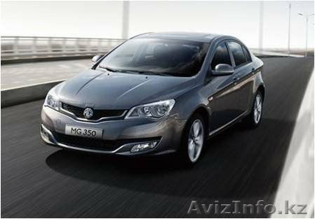 Служба TAXI "53 53" - Изображение #1, Объявление #1190522