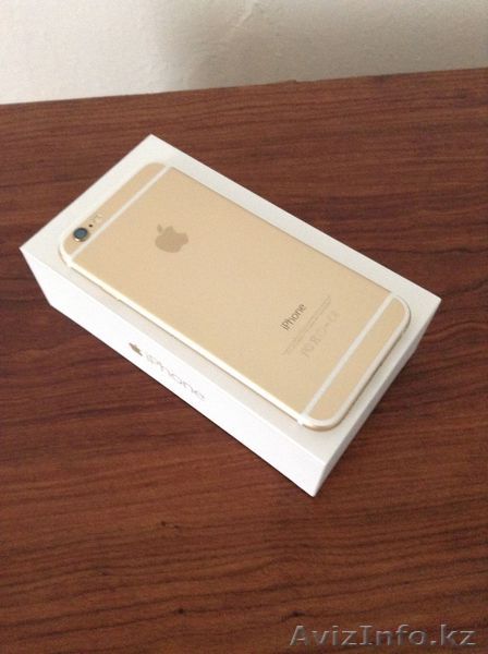 Оптово и розничный Оригинальный Apple Iphone 6, 5S, Galaxy S5, note 4  - Изображение #1, Объявление #1184686