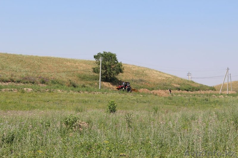 Участки со скидкой - Изображение #1, Объявление #1197877