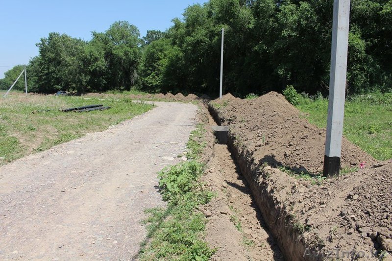 Земельные участки -20% скидка - Изображение #1, Объявление #1197878