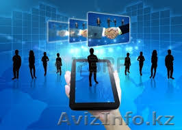 Помощь вашему бизнесу, бизнес-консалтинг - Изображение #1, Объявление #1198040