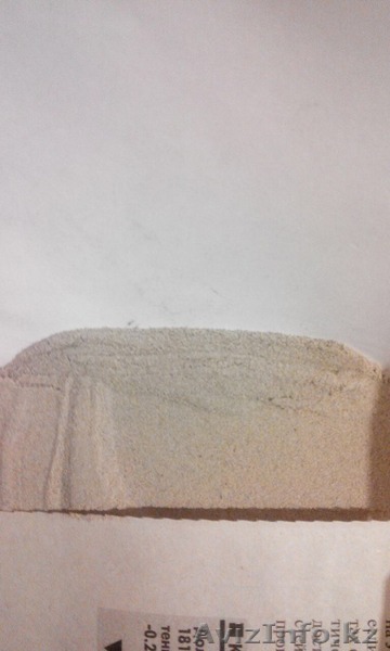 Микросфера, керамосфера сухая.  - Изображение #1, Объявление #1183882