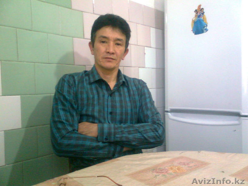 Электромонтажные работы, электрик в алматы - Изображение #1, Объявление #921345