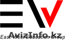 Качественное образование по ценам ниже казахстанских! - Изображение #1, Объявление #1196318