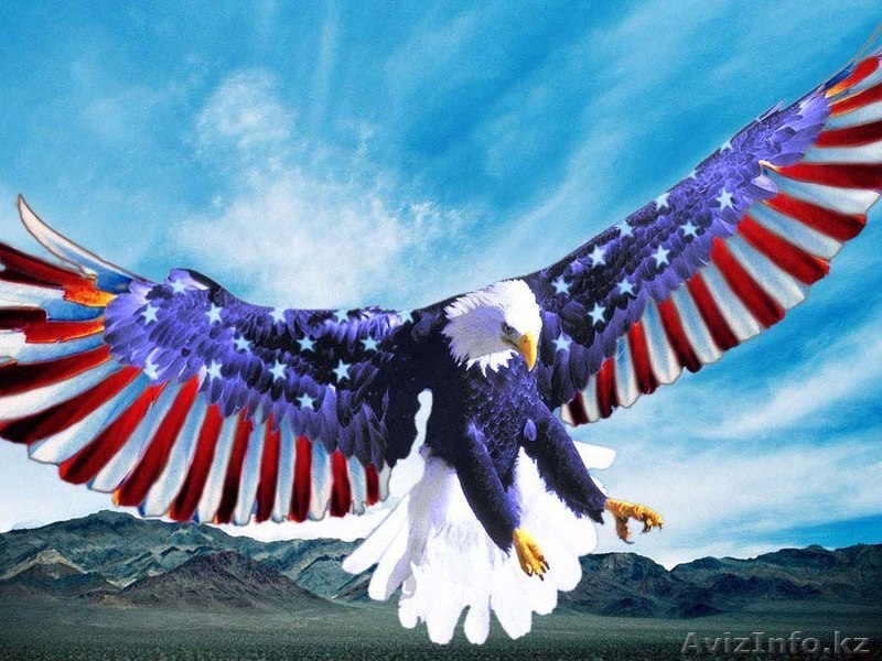 АНГЛИЙСКИЙ ЯЗЫК С ГАРАНТИЕЙ! ИНТЕНСИВ! - Изображение #1, Объявление #1192409