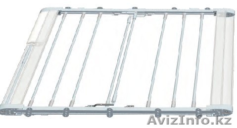 Система зимний сад NOVO - Изображение #1, Объявление #1196128