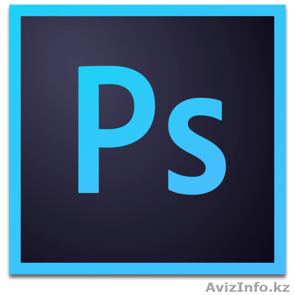 Обучение Corel draw, Photoshop, Autocad - Изображение #1, Объявление #1195587