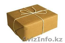 BISON. Shipping, доставка любого товара из США и Европы в любую точку мира. - Изображение #1, Объявление #1185518