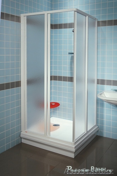 продам душевой уголок - Изображение #1, Объявление #1197257