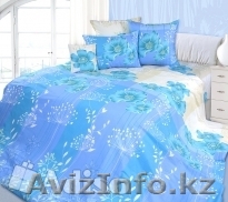 Российский текстить в Алматы - Изображение #1, Объявление #1198078