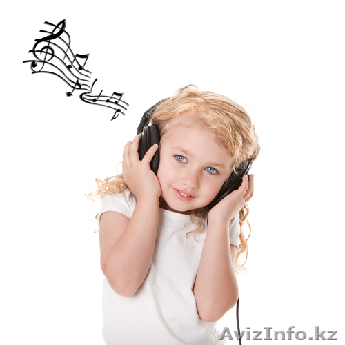  Музыкальная студия RV Project studio7 - Изображение #1, Объявление #1191312