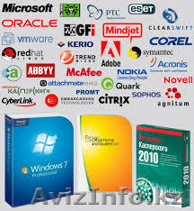 ТОО "All Cloud Tecnologies" - Изображение #1, Объявление #1161394