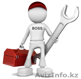 Дежурный электрик - Изображение #1, Объявление #1190231