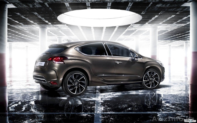 Аварийное!!! вскрытие автомобилей без повреждений  - Изображение #1, Объявление #1196583