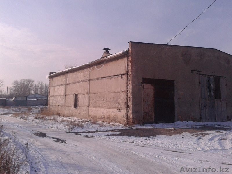 Продам пеноблочный Завод - Изображение #1, Объявление #1209084