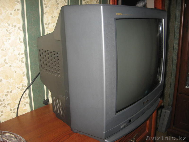 Телевизор................. - Изображение #1, Объявление #1208479
