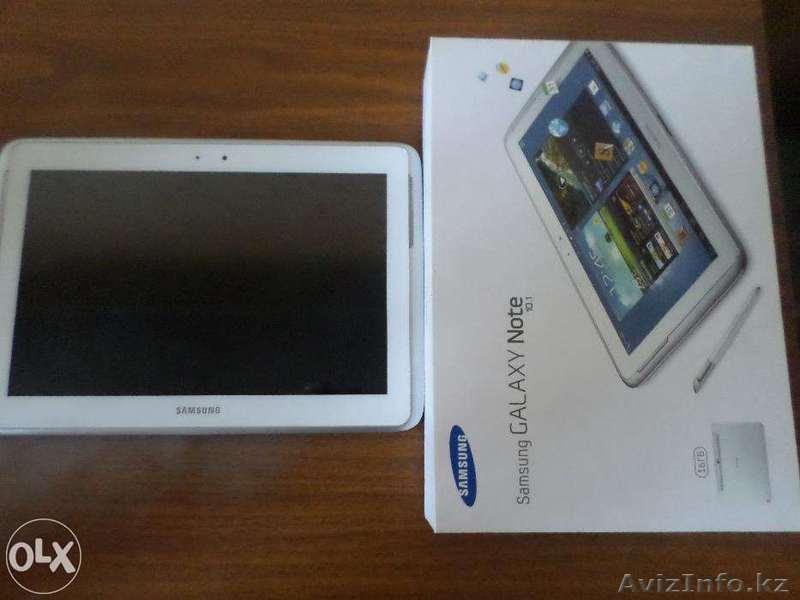 товар в отличном состояний - Изображение #1, Объявление #1209838