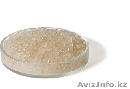 Силикагели технические марок КСМГ и КСКГ - Изображение #1, Объявление #1207817