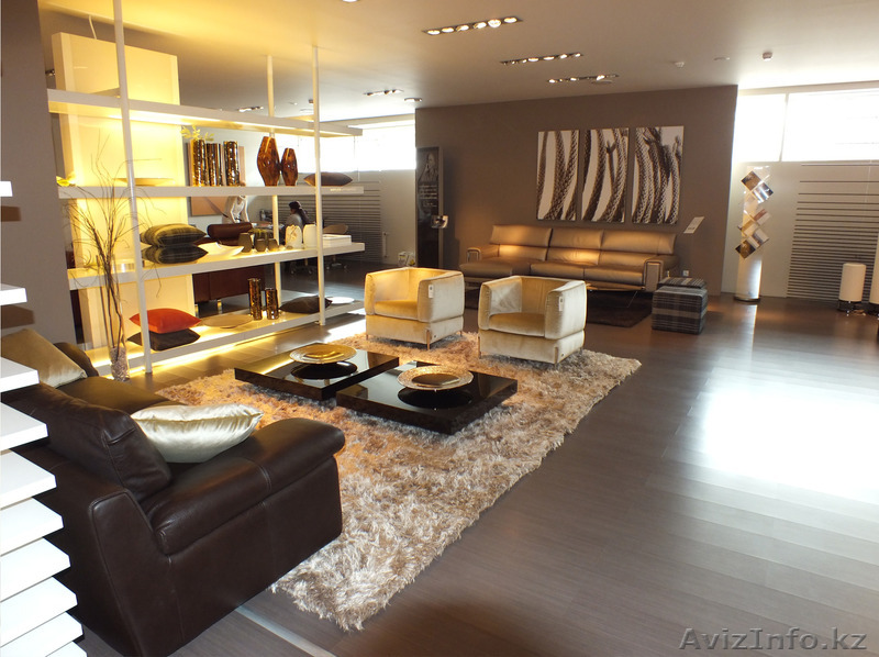 Мебельные туры в Китай - Изображение #1, Объявление #1203196