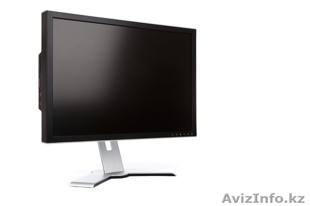 Ремонт телевизоров и мониторов в Алматы. Телемастер Алматы - Изображение #1, Объявление #1198661