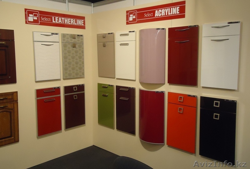 Компании "САРУС" требуется менеджер по продажам - Изображение #1, Объявление #1199715