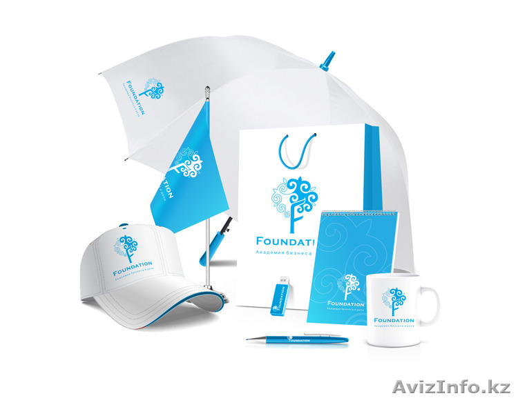 Grand Press (Гранд Пресс) - Изображение #1, Объявление #1204415