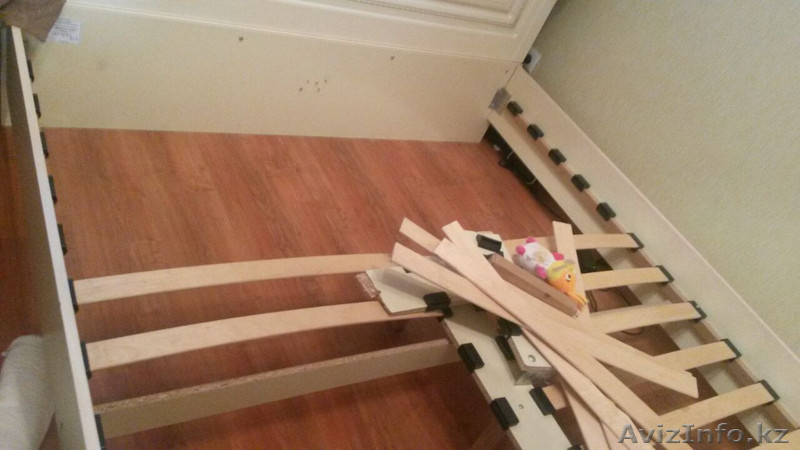 Ремонт мебели на дому в Алматы  8 775 137 89 10. 8705-581-56-10 - Изображение #1, Объявление #1209628