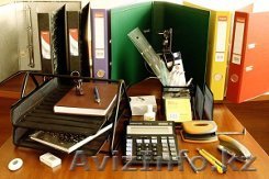 Бухгалтерские курсы для начинающих и действующих бухгалтеров - Изображение #1, Объявление #1206188