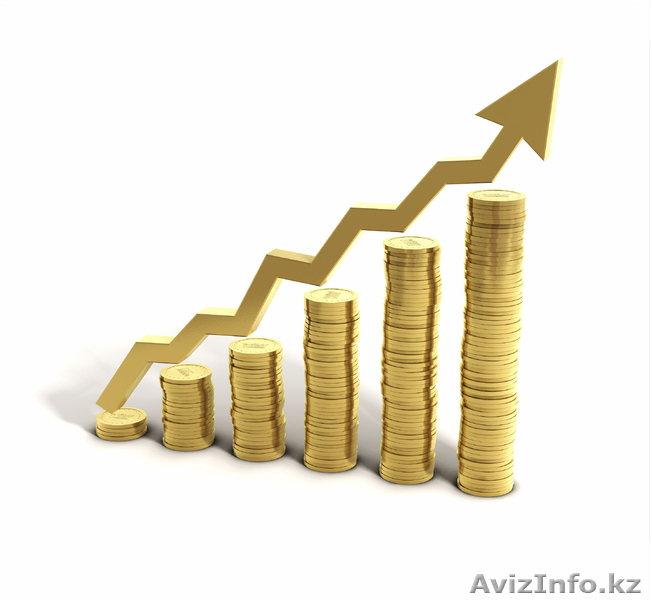 инвестиционные проекты - Изображение #1, Объявление #1198565