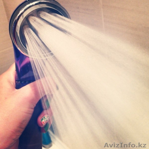  Уникальная душевая насадка Skin Cares - Изображение #1, Объявление #1201579