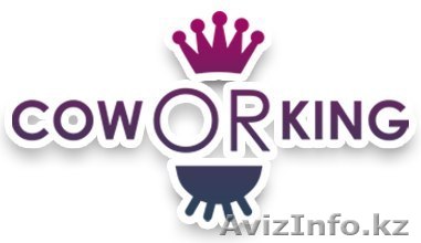 «L.E.S. live club» - Изображение #1, Объявление #1202879