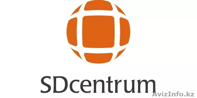 Расчеты тепловых нагрузок - Изображение #1, Объявление #1204424