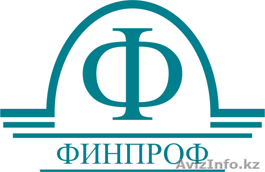 Качественное бухгалтерское обслуживание ТОО и ИП - Изображение #1, Объявление #1204377