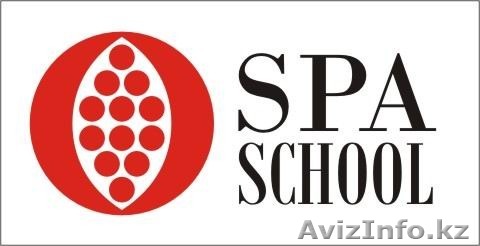 ДИСТАНЦИОННОЕ ОБУЧЕНИЕ SPA СПЕЦИАЛИСТОВ - Изображение #1, Объявление #1206903