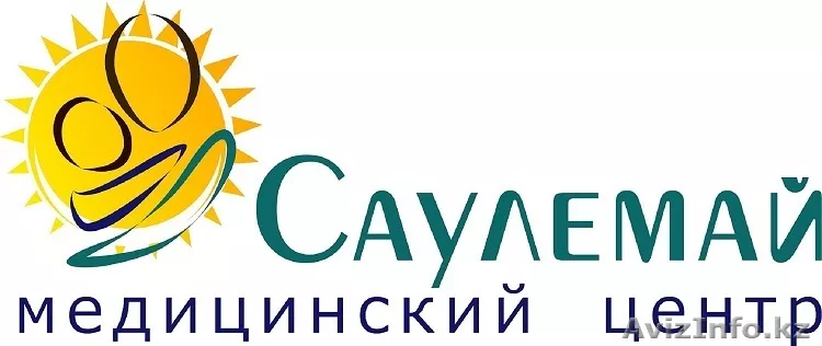 Амок - очищение кишечника - Изображение #1, Объявление #1203683