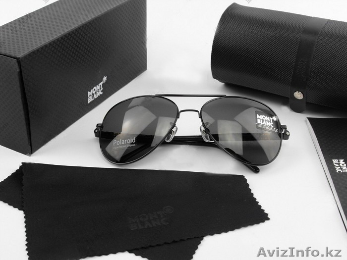 Очки поллароиды - Изображение #1, Объявление #1208496