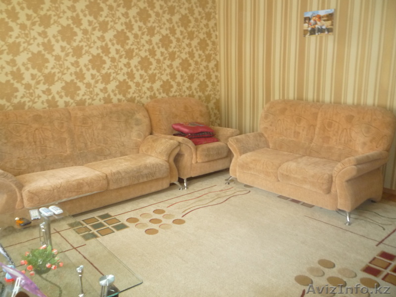 Мягкая, удобная мебель!!! - Изображение #1, Объявление #1209320