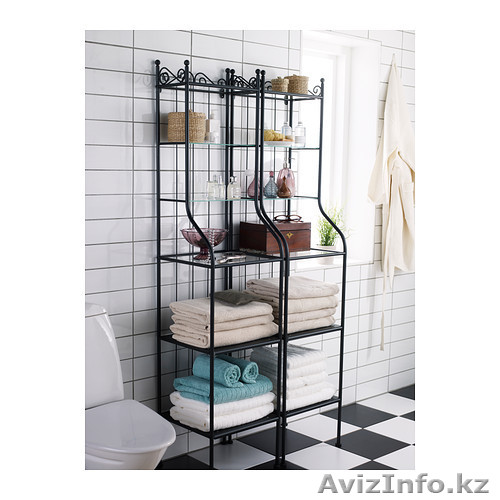 Стеллаж Рёншэр от компании Икеа! - Изображение #1, Объявление #1199302