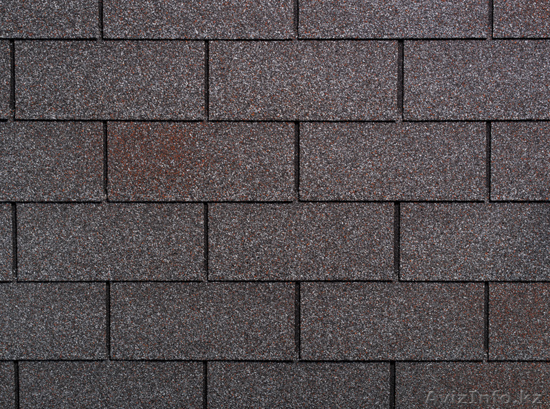 Гибкая черепица "Ruflex" ТАВ - Норвежский фьорд - Изображение #1, Объявление #1205871